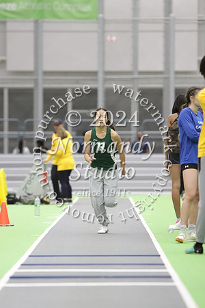 RDG_wt-g_67