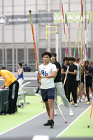 SHP_wt_19