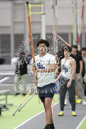 SHP_wt_26