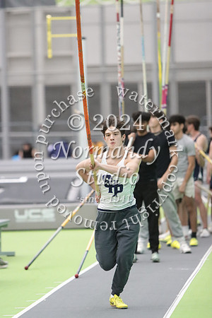 SHP_wt_27