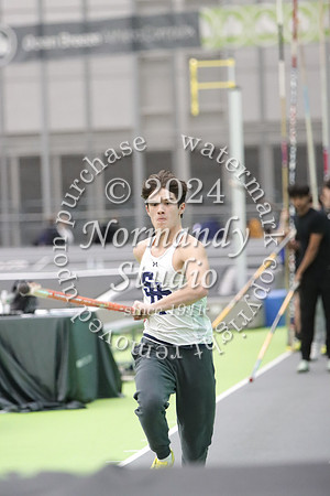 SHP_wt_28