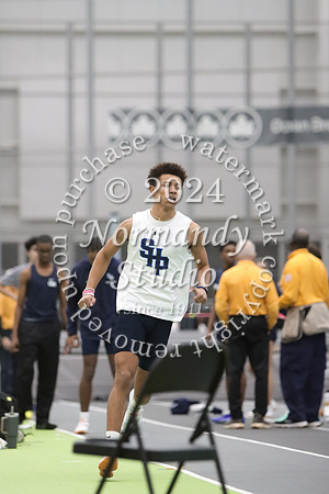 SHP_wt_29