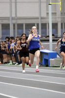 SPF_wt-g_12