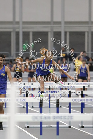 SPF_wt-g_16