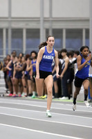 SPF_wt-g_05