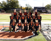 SVL_fb-jv-var-t_06