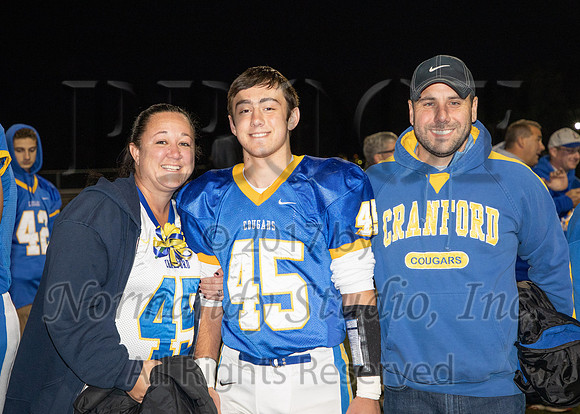 CHS_17_srd