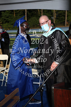 SPF_diplomas_026