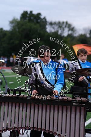 WMC_mb_26