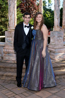 SENIOR PROM