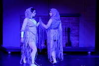 WMC_a_christmas_carol_004