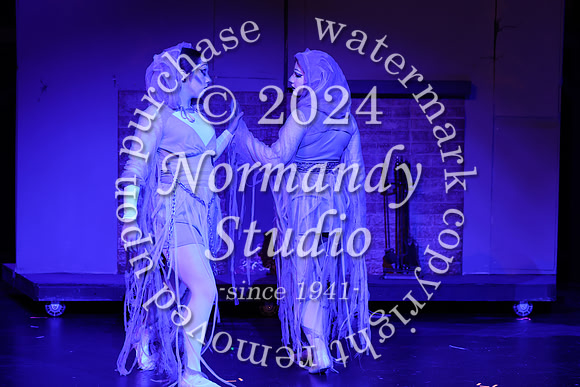 WMC_a_christmas_carol_004