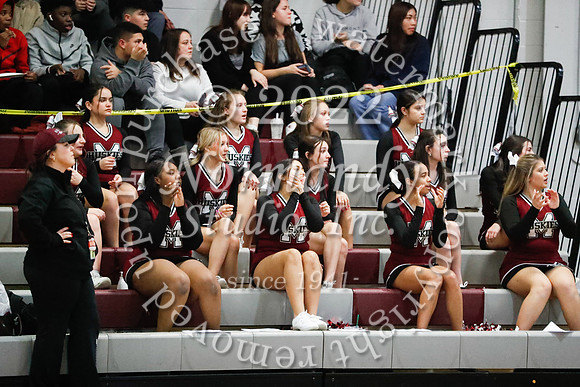 MAT_ch_010