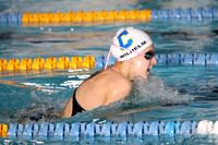 CHS_sw-g_16