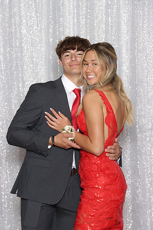 SVL_53_prom