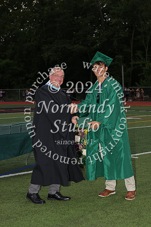 RAM_diplomas_right_049