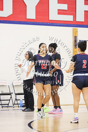 DHS_bb-g_25