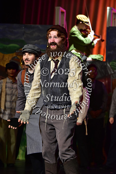 WMC_musical_67