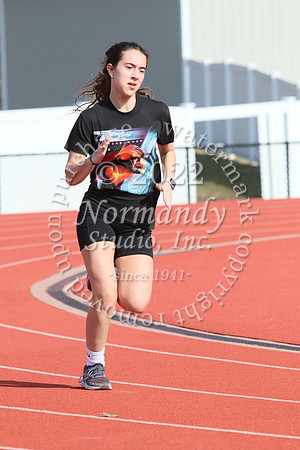 WMC_044_tr-g