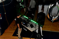 ALJ_hc dance_18