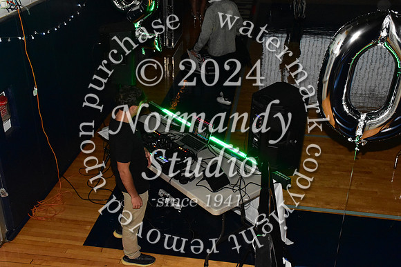 ALJ_hc dance_18