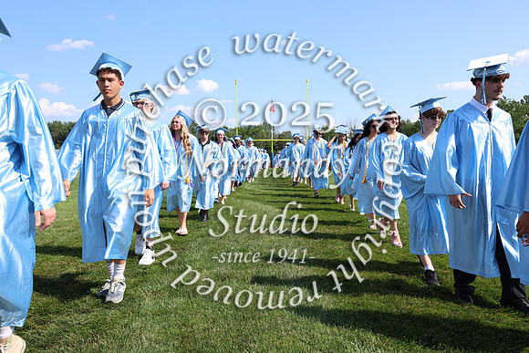 FTH_grad_candids_038