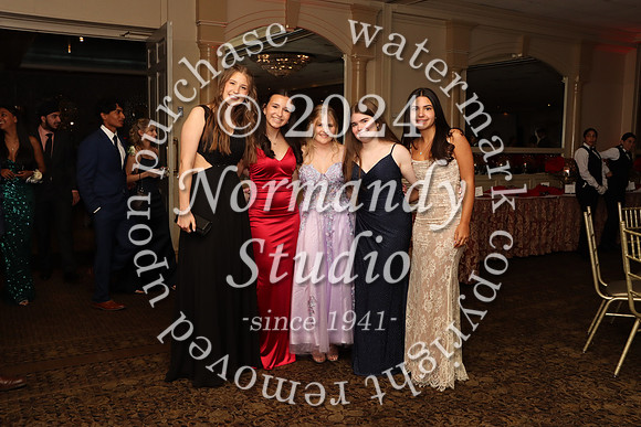 WTG_jr-prom_15