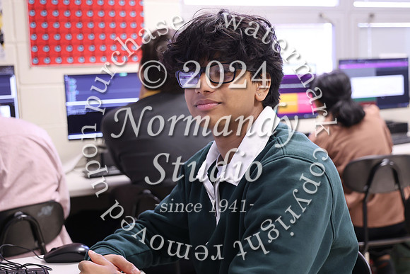 RDG_slc_092