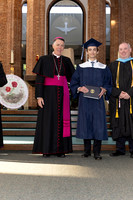 IMC_diplomas_019