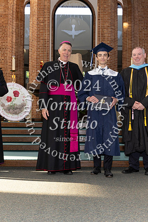 IMC_diplomas_019
