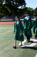 RDG_grad_candids__646