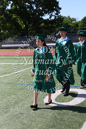 RDG_grad_candids__646