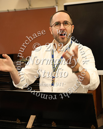 CHS_slc_031