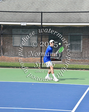 WHS_tn-b-v_26