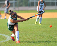 FIELD HOCKEY