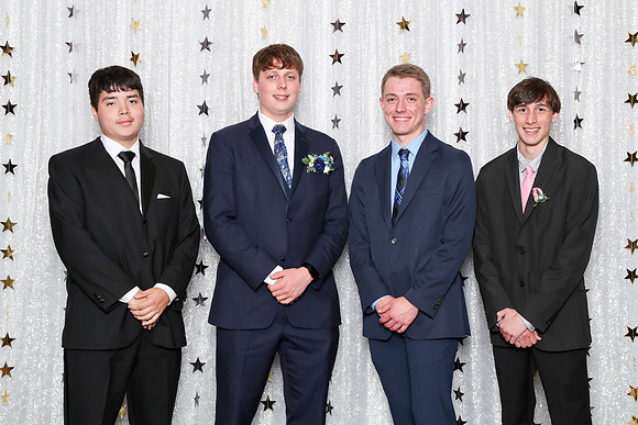 SVL_jr-sr-prom_24