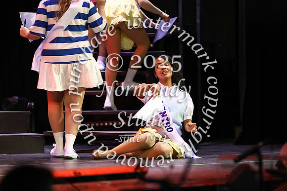 WHS_musical_54