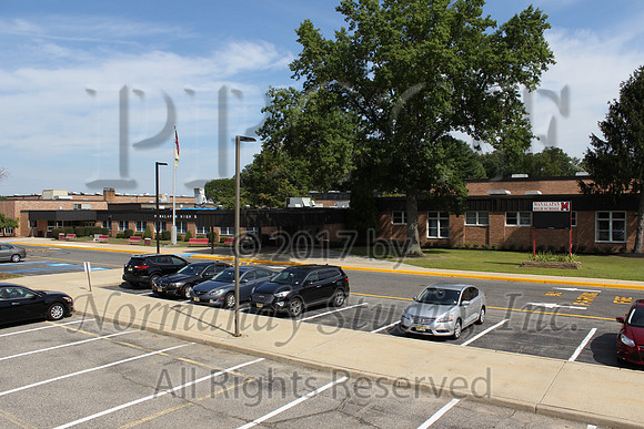 MNP_04_building