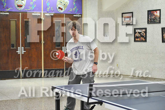 TOT_15_tt-b