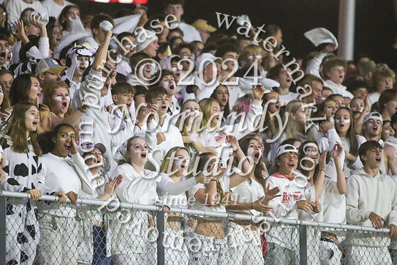 VOR_fans_48