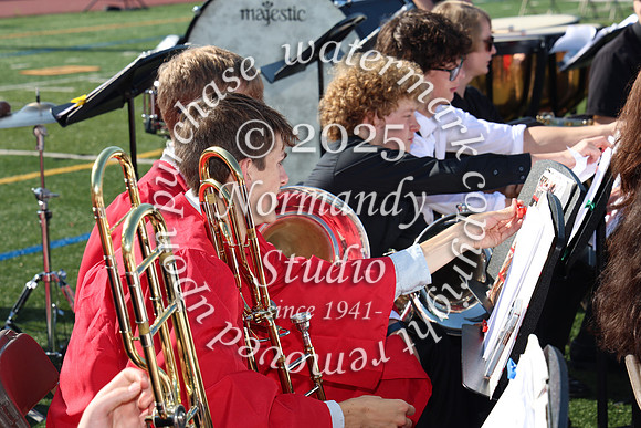 HCH_orchestra_36