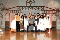 ALJ_cast_05