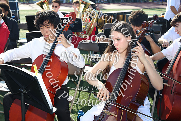 HCH_orchestra_17