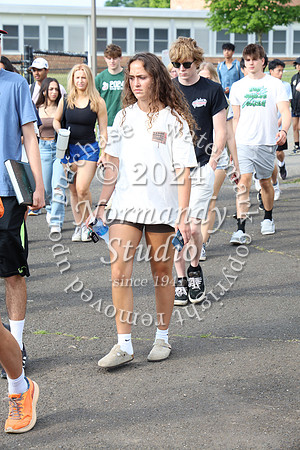 RDG_graduation_rehearsal_029