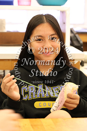 CHS_slc_063