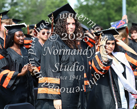 SVL_candids_47