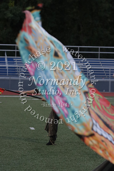 WMM_36_mb