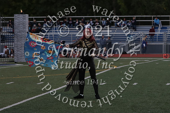 WMM_41_mb