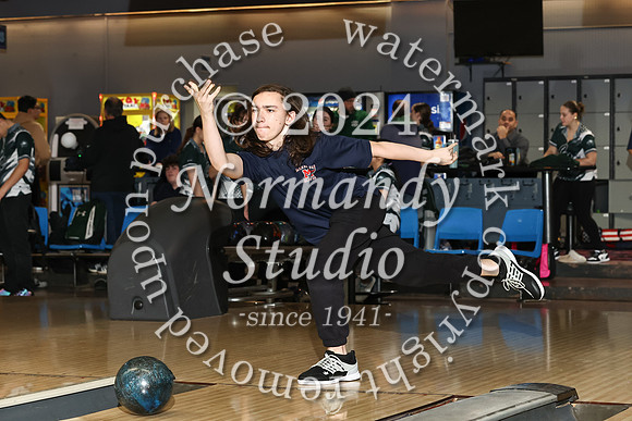 MNP_bo_07