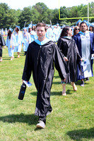 FTH_grad_candids_012